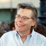 5 leçons tirées du livre de Stephen King Écriture Destination Futur